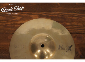 Sabian HHX Evolution Crash 16" (39224)