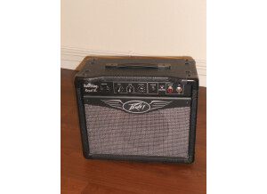 Peavey ValveKing Royal 8 (13353)