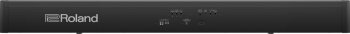 Roland FP-60 : gallery fp 60 back Roland FP-60 : gallery fp 60 back