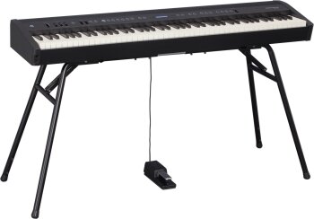 Roland FP-60 : gallery fp 60 angle stand2 Roland FP-60 : gallery fp 60 angle stand2