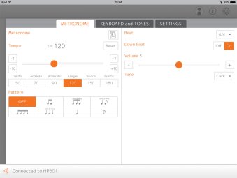 Roland Piano Partner 2 : 07 RemoteController2 gal Roland Piano Partner 2 : 07 RemoteController2 gal