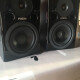 PM0.4 mkII PM0.4 mkII