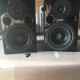 PM0.4 mkII PM0.4 mkII