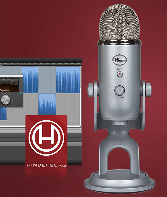 yetbroadcaster hero desktop 1