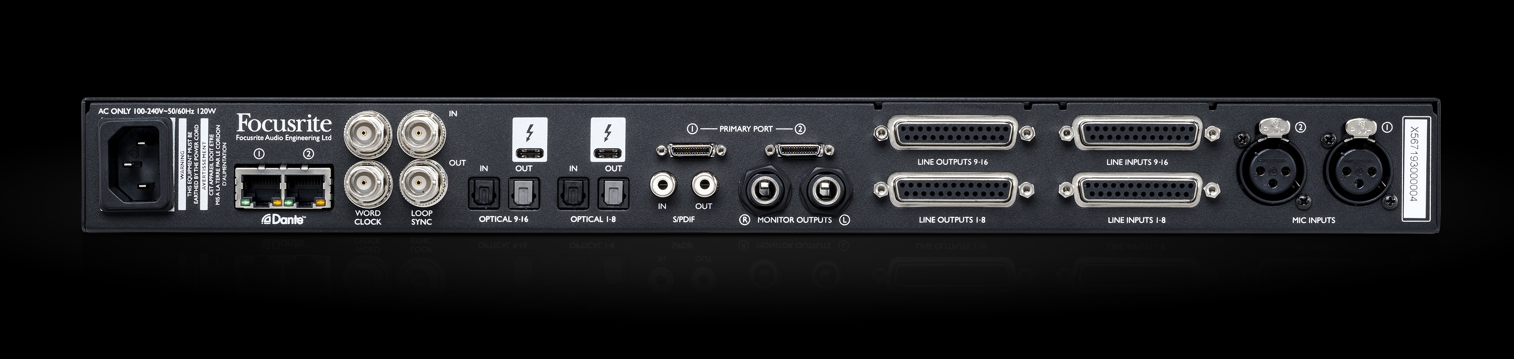 03 02 Red 16Line PP Rear