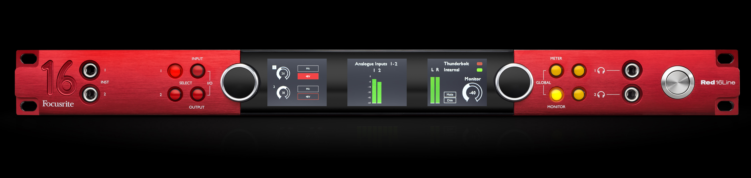03 01 Red 16Line PP Front