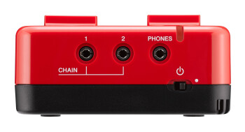 Yamaha SessionCake SC-01 : SC01 Phones