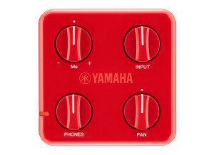 Yamaha SessionCake SC-01