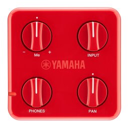 Yamaha SessionCake SC-01 : SC01 Panel Yamaha SessionCake SC-01 : SC01 Panel