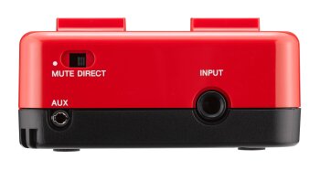 Yamaha SessionCake SC-01 : SC01 In Yamaha SessionCake SC-01 : SC01 In