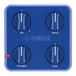 Yamaha SessionCake SC-02 : SC02 Controls Yamaha SessionCake SC-02 : SC02 Controls