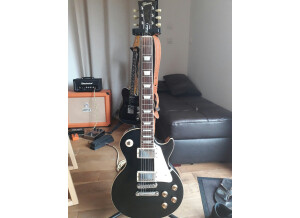 Gibson Les Paul Standard (95012)