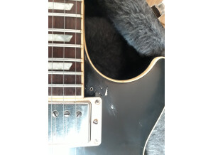 Gibson Les Paul Standard (72869)