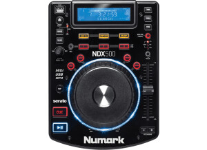 Numark NDX500 (81180)