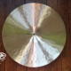 Masters Dark Crash 19" Masters Dark Crash 19"