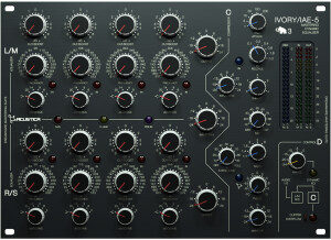 Ivory EQ DYN II teaser 002