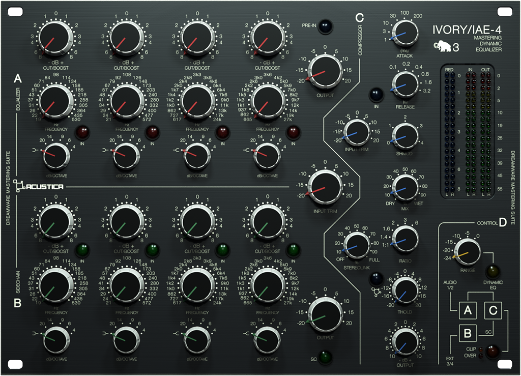 Ivory DYNEQ teaser 002