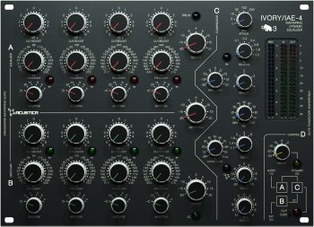 Ivory DYNEQ teaser 002 Ivory DYNEQ teaser 002