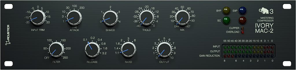 Ivory COMP teaser 002