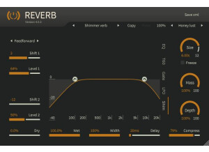 Reverb 4