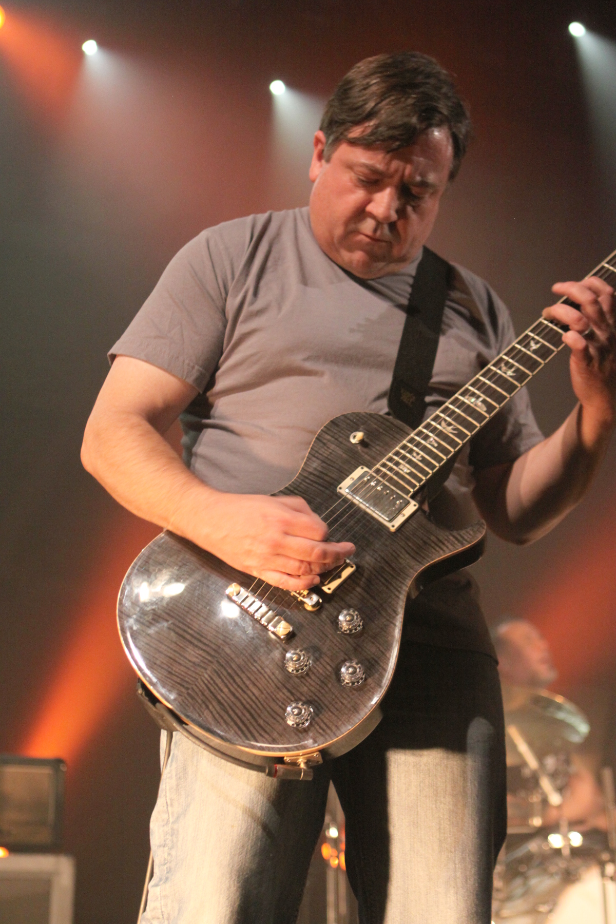 Tim Sult Onstage close PRS.JPG
