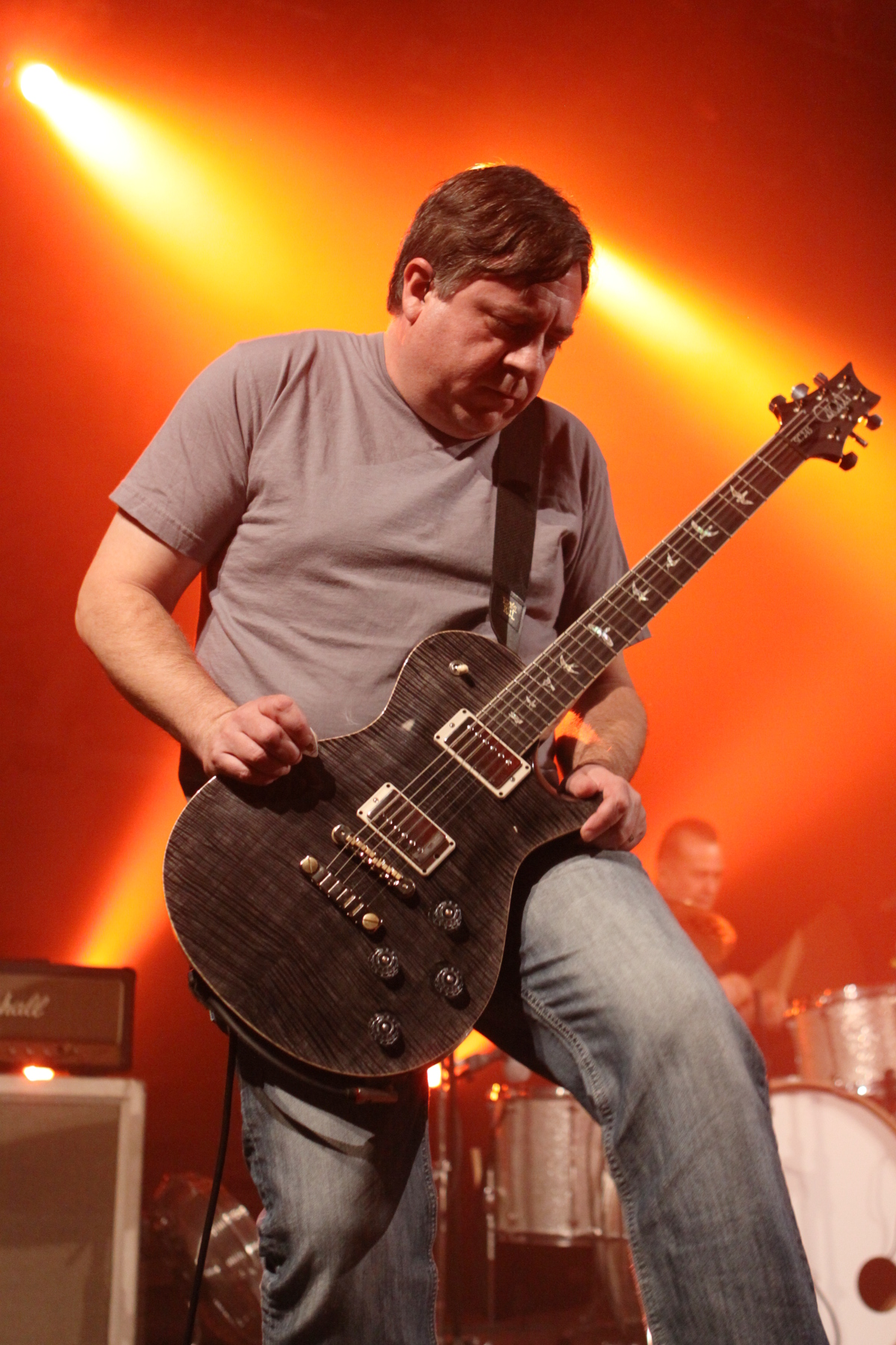 Tim Sult Onstage PRS.JPG