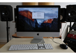 Apple iMac (1998)