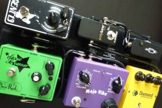 Pedaltrain Metro 16 w/ Soft Case