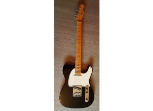 Fender American Standard Telecaster [1988-2000] (56223)