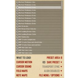 Untitled 1 Untitled 1