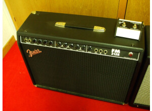 Fender FM 212R (81475)