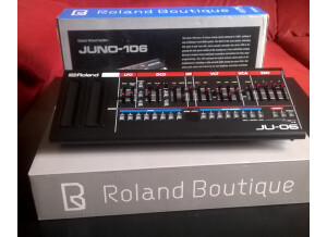 Roland JU-06 (78625)