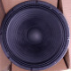 Delta Pro-15A Delta Pro-15A