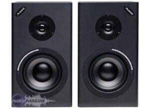 Alesis Monitor One MkII (91492)