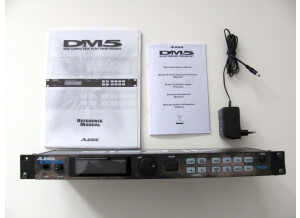 Alesis DM5 Kit (71155)