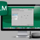 GLM 3 GLM 3