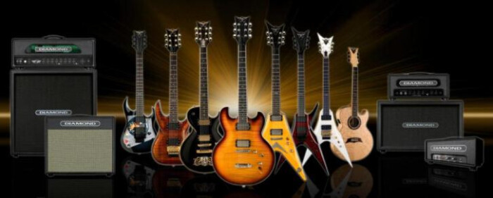 Outfit Your Store guitar/amp gear giveaway Outfit Your Store guitar/amp gear giveaway