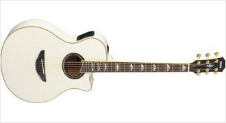 Yamaha apx1000 Yamaha apx1000