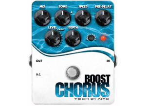 tech21boostchorus 460 100 460 70