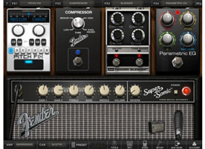 AT2.2iPad PitchFix