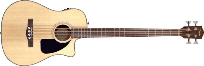 Fender CB-100CE Fender CB-100CE