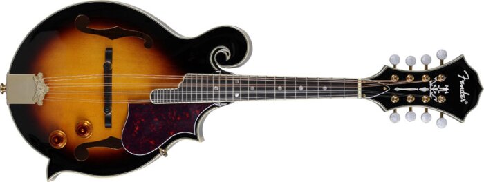 Fender FM-63SE Fender FM-63SE