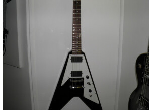 Epiphone Flying V 1967