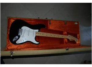 Fender Custom Shop / Time Machine Series - '56 Strat Closet Classic