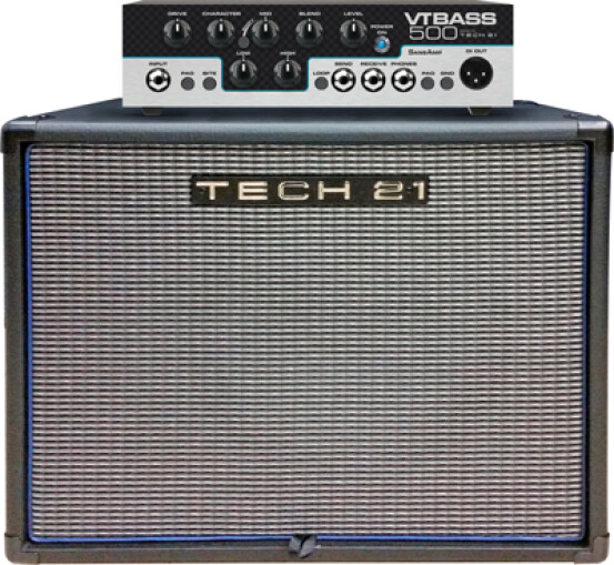 dug ultra bass 1000 dug ultra bass 1000