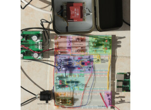 breadboard 4 annotated small