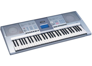 Yamaha PSR-295 (7992)