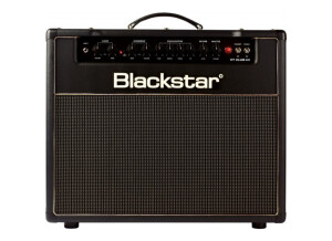 Blackstar Amplification HT Club 40 (33729)