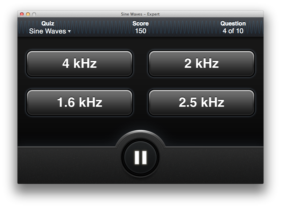 quiztonesscreensnapz004