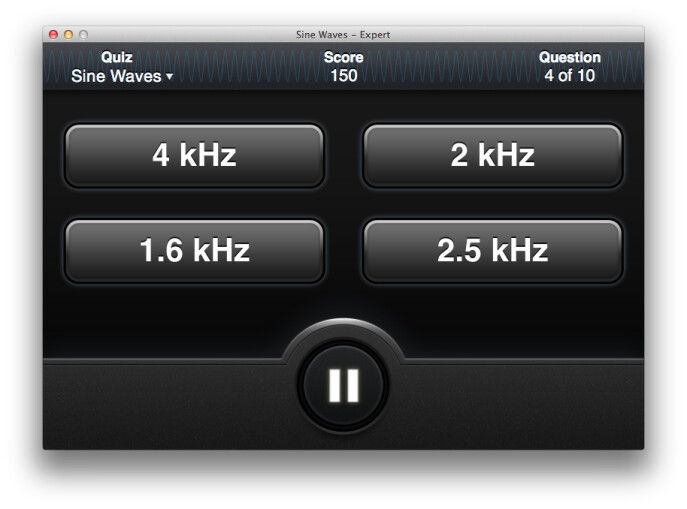 quiztonesscreensnapz004 quiztonesscreensnapz004